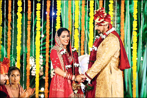 check out kabir bedi marries live in partner parveen dusanj 2