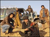 B.O. update: Mixed response to ‘Kabul Express’!