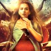 Midweek: ‘Kahaani’, ‘PST’ lead, ‘CDKC’ fails