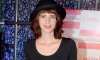 Kalki Koechlin
