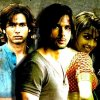 Midweek: ‘Kaminey’ Rs. 16.5 cr., ‘Life Partner’ Rs. 6.25 cr. opening wknd.