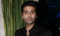 Karan Johar