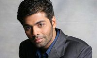 Hrithik or Abhishek for Agneepath remake? Karan Johar clears air Hrithik or Abhishek for Agneepath remake? Karan Johar clears air