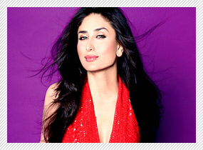 “I don’t have a point to prove” – Kareena Kapoor