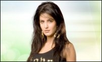 “Actors never get into number game because it is of no use” – Katrina Kaif