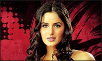 Katrina’s last minute dubbing correction for Raajneeti