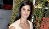 “Prakash has not let us down in Raajneeti, he promised and delivered” – Katrina Kaif