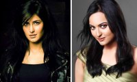 Katrina & Sonakshi in a pact to stop the media war