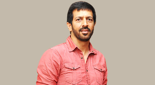 “I’ve another subject that I am working on which is just right for Salman Khan” – Kabir Khan