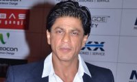 Reflections: Will Shah Rukh hold on to that King Khan throne?