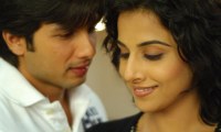 Kismat chamki