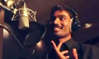 Reflections – ‘Why this – fuss about – Kolaveri Di?’