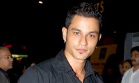 “I’m not going to stop hanging out with Soha” – Kunal Khemu