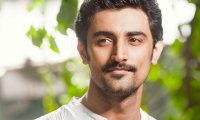 Kunal Kapoor caught by cops in Europe