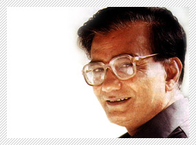 “Jaane Bhi Do Yaaron got released only in four theatres” – Kundan Shah
