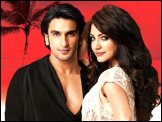 B.O. update: ‘Ladies Vs Ricky Bahl’ starts on ordinary note