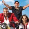 Midweek Top 5: ‘Munna’ continues its victorious march!