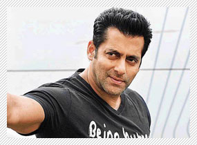 Salman still a part of Bombay Talkies