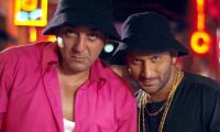 Jhakaas business!