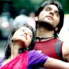 Midweek B.O.: ‘H.T.A.G.’, ‘Mittal V/s Mittal’, ‘Well Done Abba’ fail!