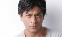 Biz Talk: Wishing SRK, Bhansali loads of luck