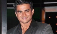 “Playing Manu has been the toughest challenge of my career” – R. Madhavan