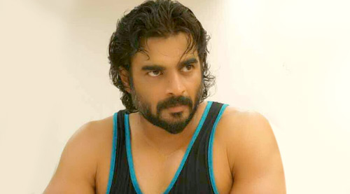 After 2 years of preparation, Madhavan is ready for a comeback