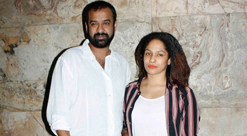 Madhu Mantena talks about his ongoing wedding celebrations with Masaba