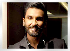 After Ram-Leela, Ranveer takes the ‘masala’ route with Gunday