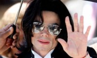 Bollywood mourns Michael Jackson’s death
