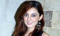 “Well Done Abba is extremely current and is set in today’s time” – Minissha Lamba