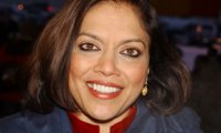 “Amelia could’ve been up for at least 5 Oscar nominations” – Mira Nair