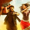 Midweek: ‘Matru Ki Bijlee Ka Mandola’ below par, 22.42 cr weekend
