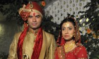 “Getting married is a comforting feeling” – Mohit Chauhan