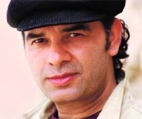 Vocalist of Silk Route Mohit Chauhan to launch new album
