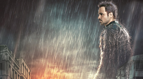 Mr. X Debate – Is it the content or marketing that killed the Emraan Hashmi starrer?