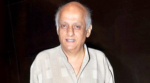 “Sapna Pabbi is a star to reckon with after Bipasha and Kangna” – Mukesh Bhatt