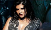 Murder 2