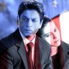 Midweek B.O.: ‘M.N.I.K.’ has Rs. 33.20 cr. opening weekend!