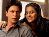 Saturday update: ‘M.N.I.K.’ collects approx. Rs. 8 cr. on opening day Saturday update: ‘M.N.I.K.’ collects approx. Rs. 8 cr. on opening day