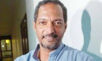 “If people forget me, I’ll remind them again of me” – Nana Patekar