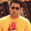Midweek: ‘Naqaab’ below expectations!
