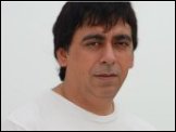 Naresh Malik