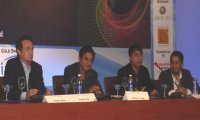 NASSCOM AGS ’09: How strong is India as an outsourcing hub?