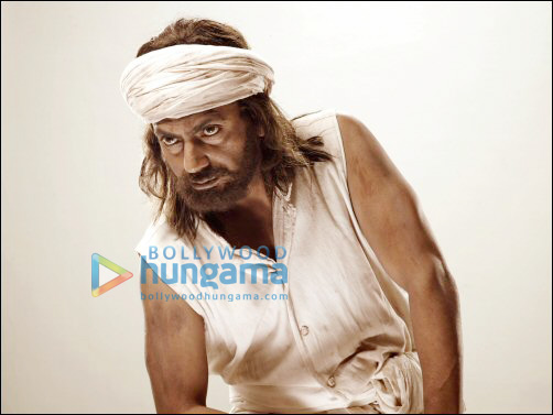 Check out: Nawazuddin Siddiqui’s look in Mountain Man