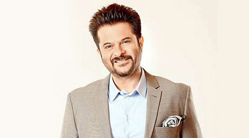 “I had no plans of announcing Modern Family on Kapil’s show” – Anil Kapoor