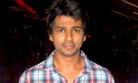 “I chose Shor In The City because it had a strong storyline” – Nikhil Dwivedi