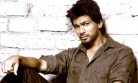 “Studios in India only acquire films” – Nikhil Dwivedi
