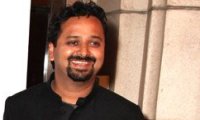 “Patiala House is a story about joint families” – Nikhil Advani