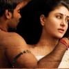 Midweek Top 5: SAD [‘Shaadi’, ‘Anthony’, ‘Darwaza’] scenario!